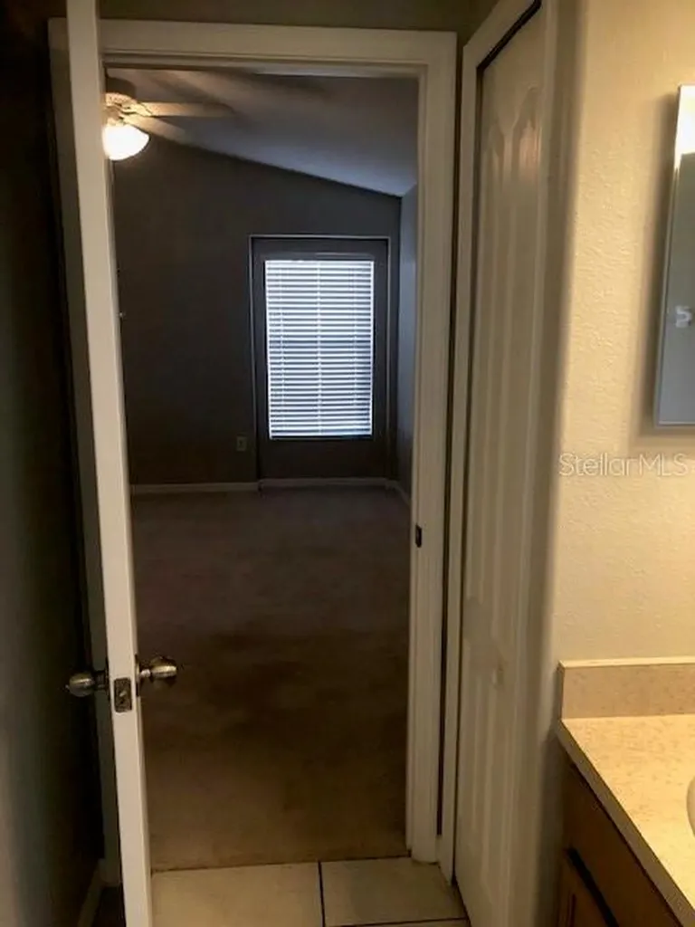 2235 Colville Chase Drive Ruskin FL 33570