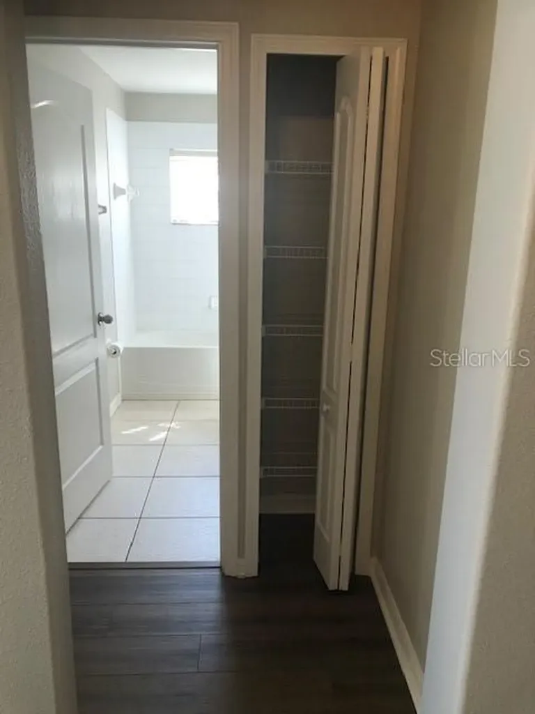 2235 Colville Chase Drive Ruskin FL 33570