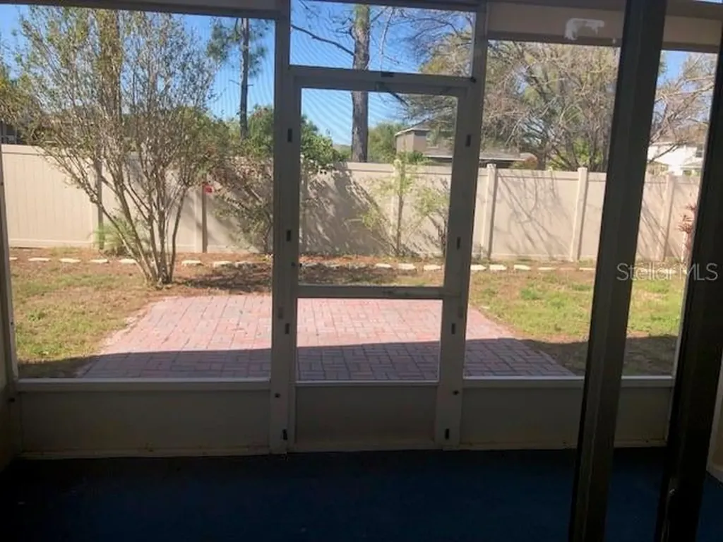 2235 Colville Chase Drive Ruskin FL 33570