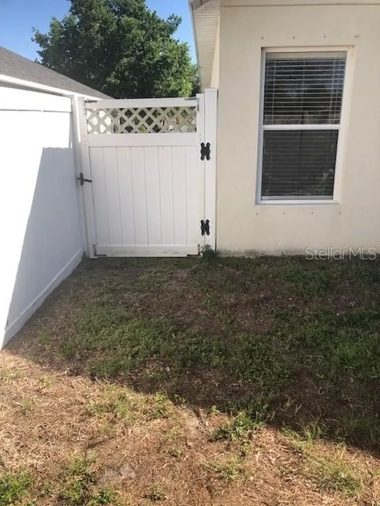 2235 Colville Chase Drive Ruskin FL 33570
