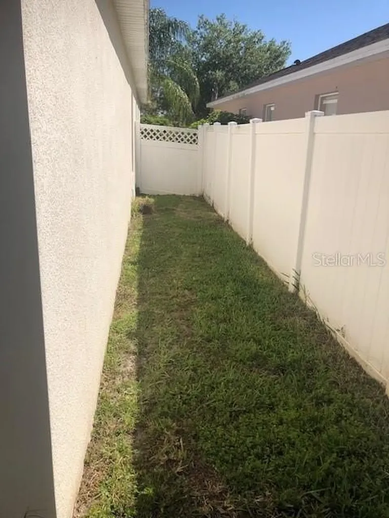 2235 Colville Chase Drive Ruskin FL 33570