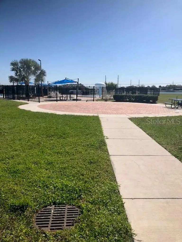 2235 Colville Chase Drive Ruskin FL 33570