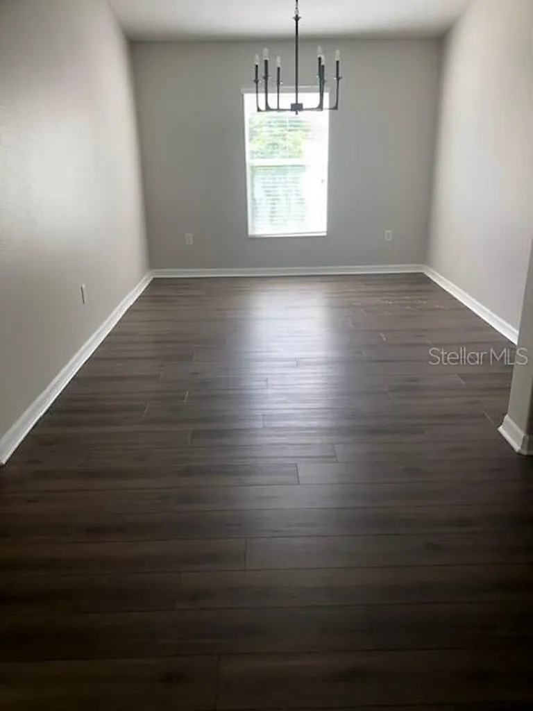 2235 Colville Chase Drive Ruskin FL 33570