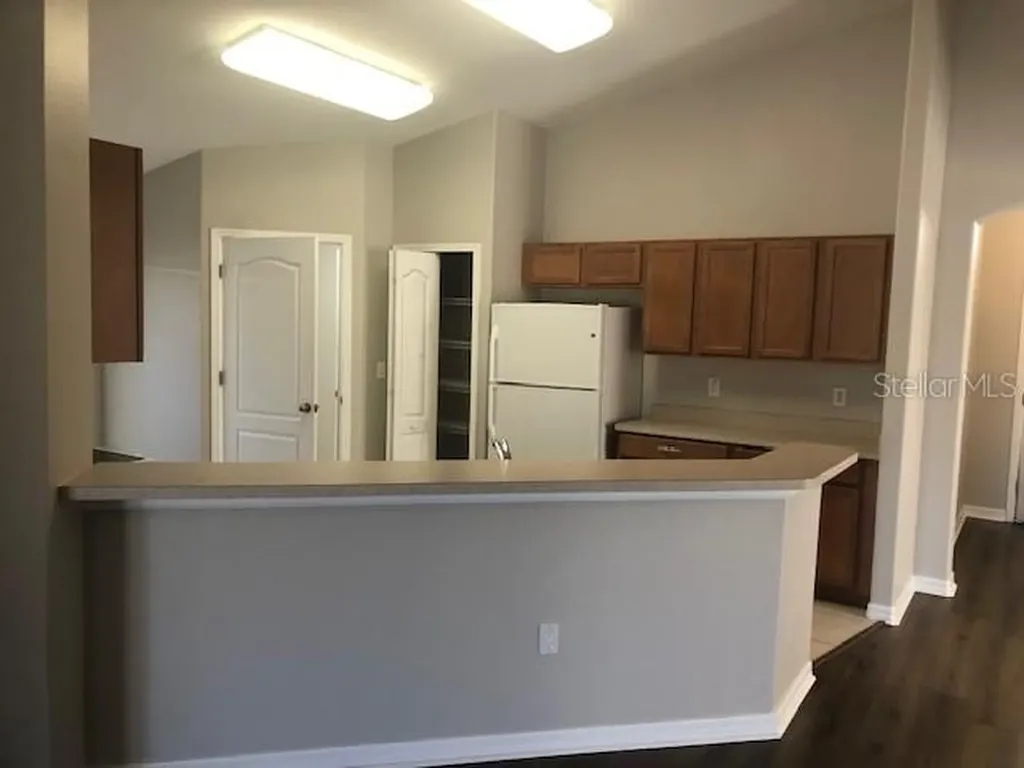 2235 Colville Chase Drive Ruskin FL 33570