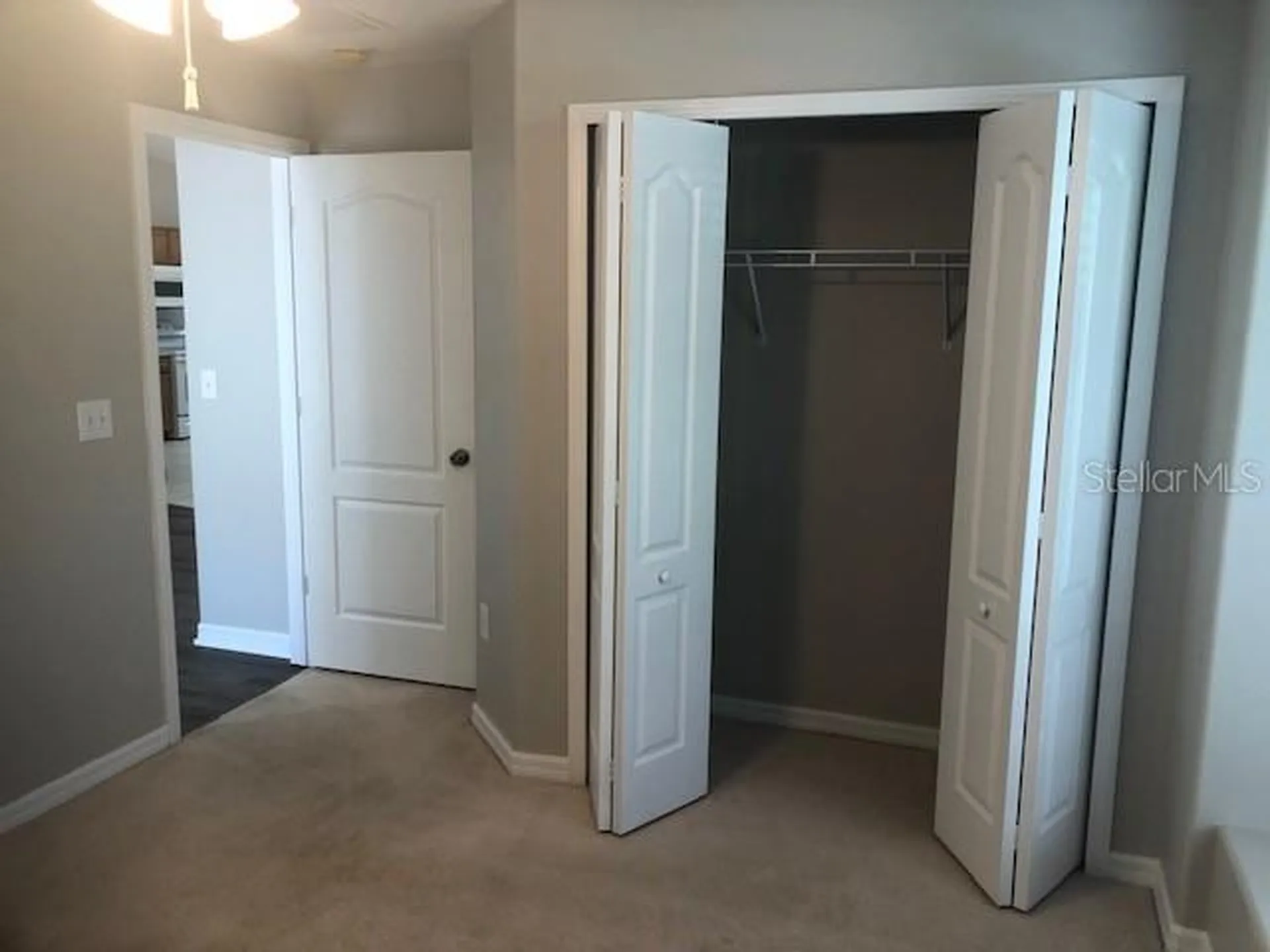 2235 Colville Chase Drive Ruskin FL 33570