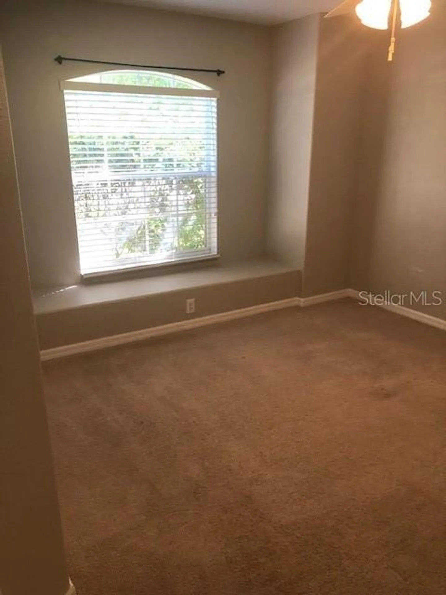 2235 Colville Chase Drive Ruskin FL 33570