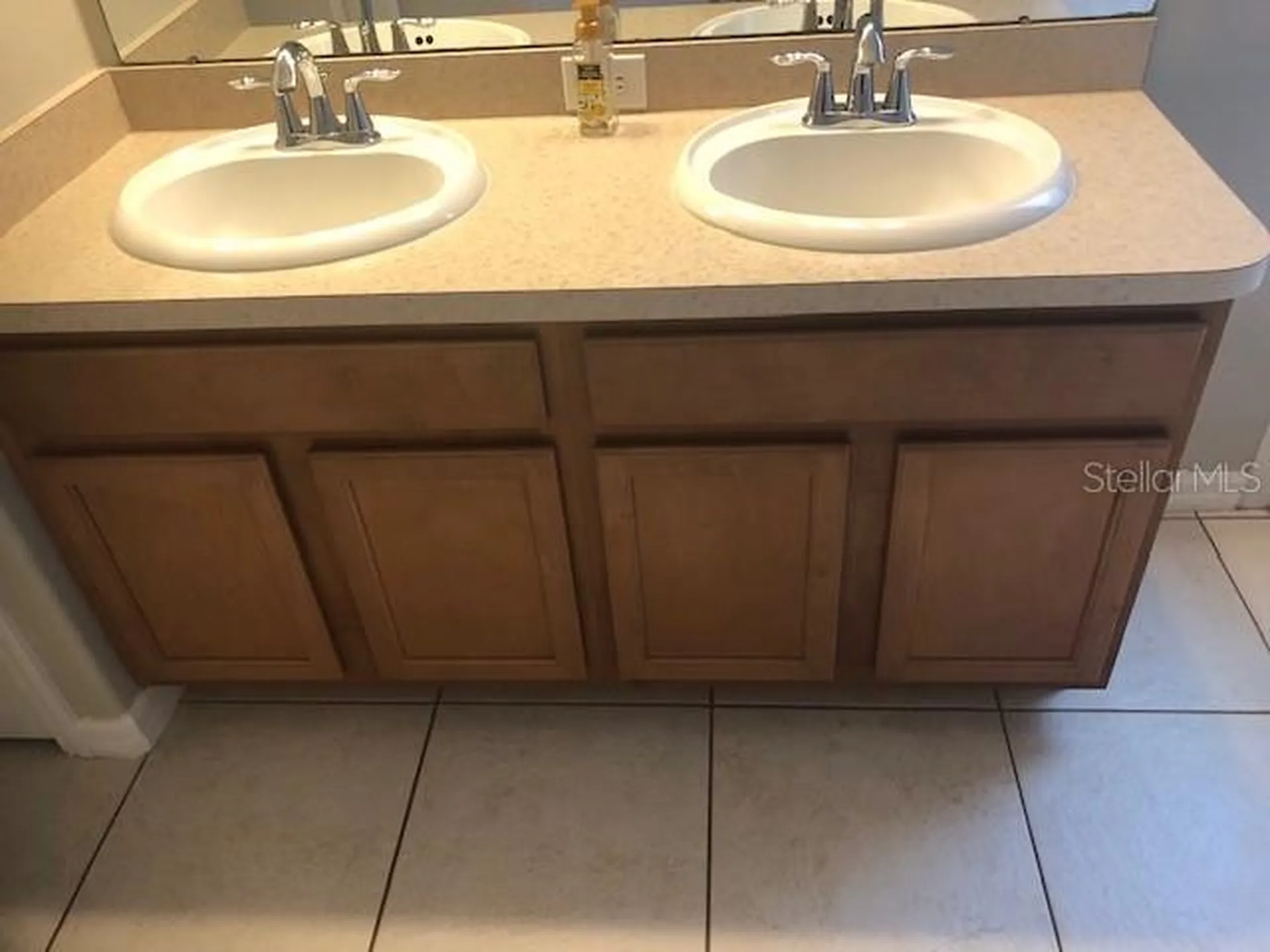 2235 Colville Chase Drive Ruskin FL 33570