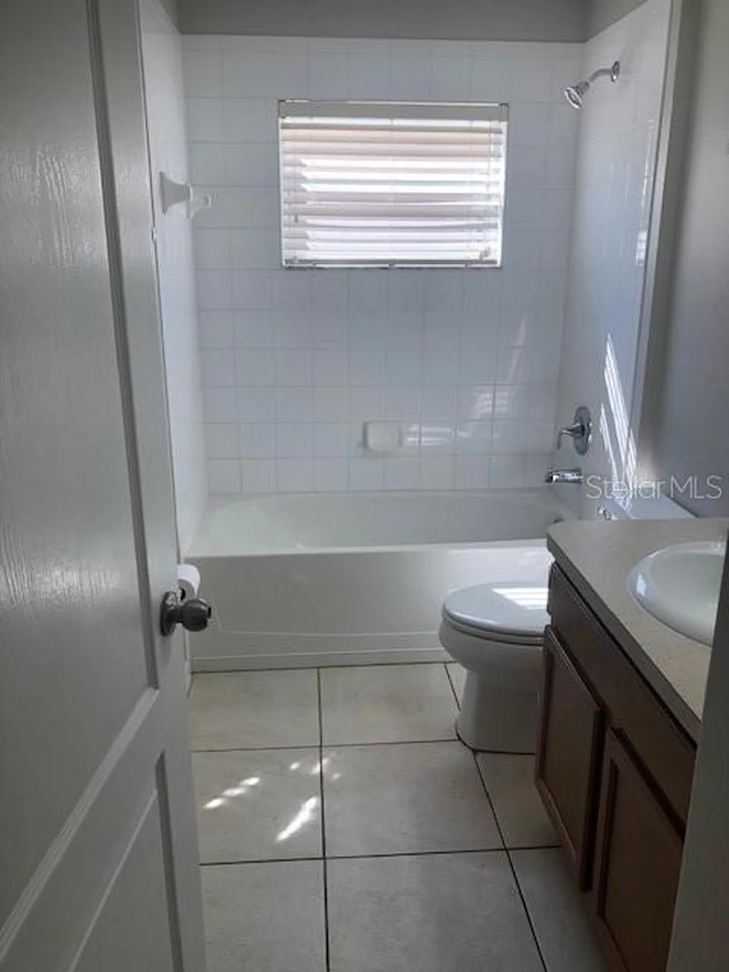2235 Colville Chase Drive Ruskin FL 33570