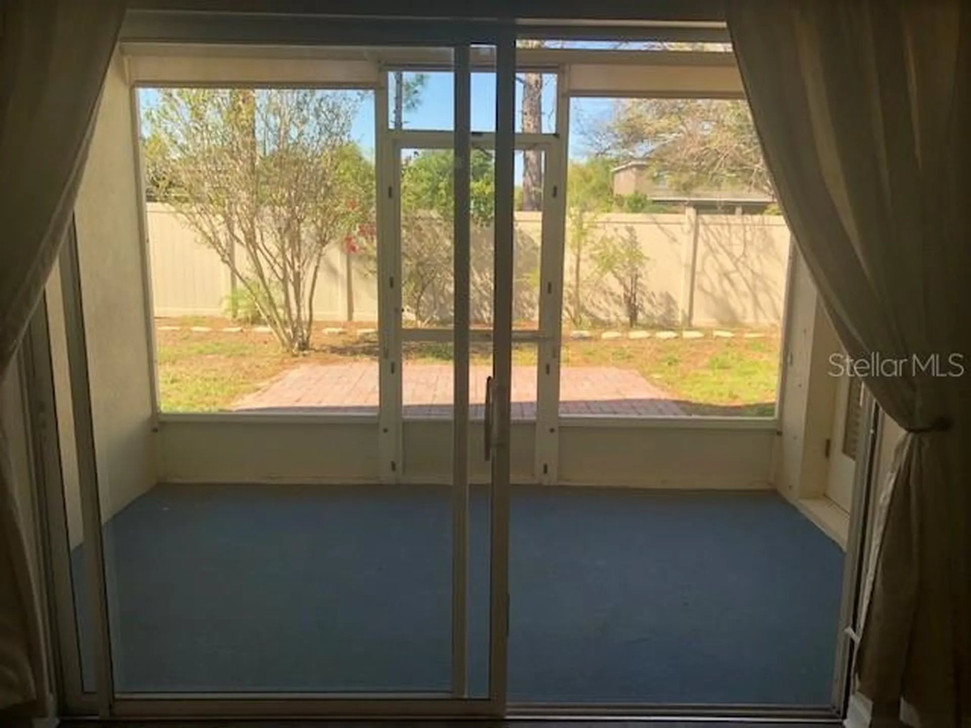 2235 Colville Chase Drive Ruskin FL 33570