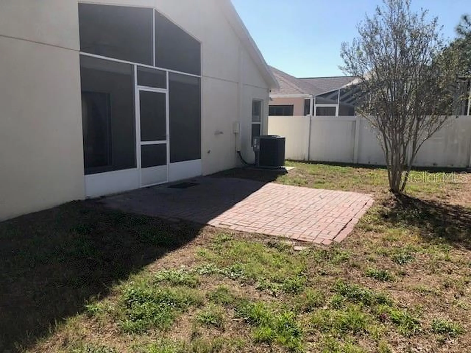 2235 Colville Chase Drive Ruskin FL 33570