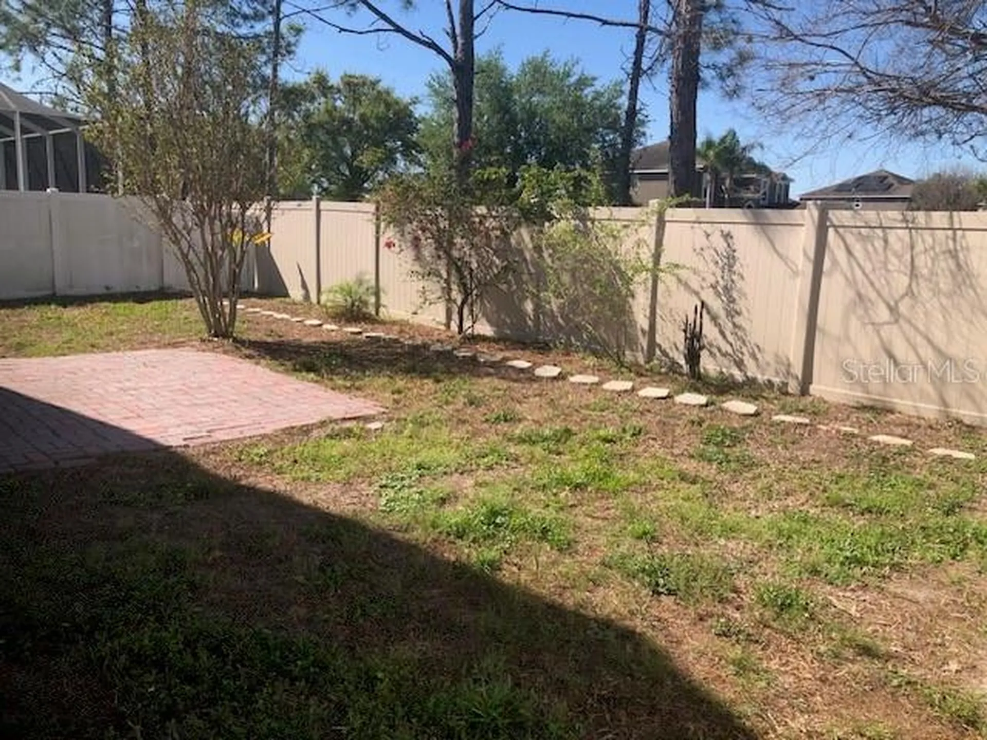 2235 Colville Chase Drive Ruskin FL 33570