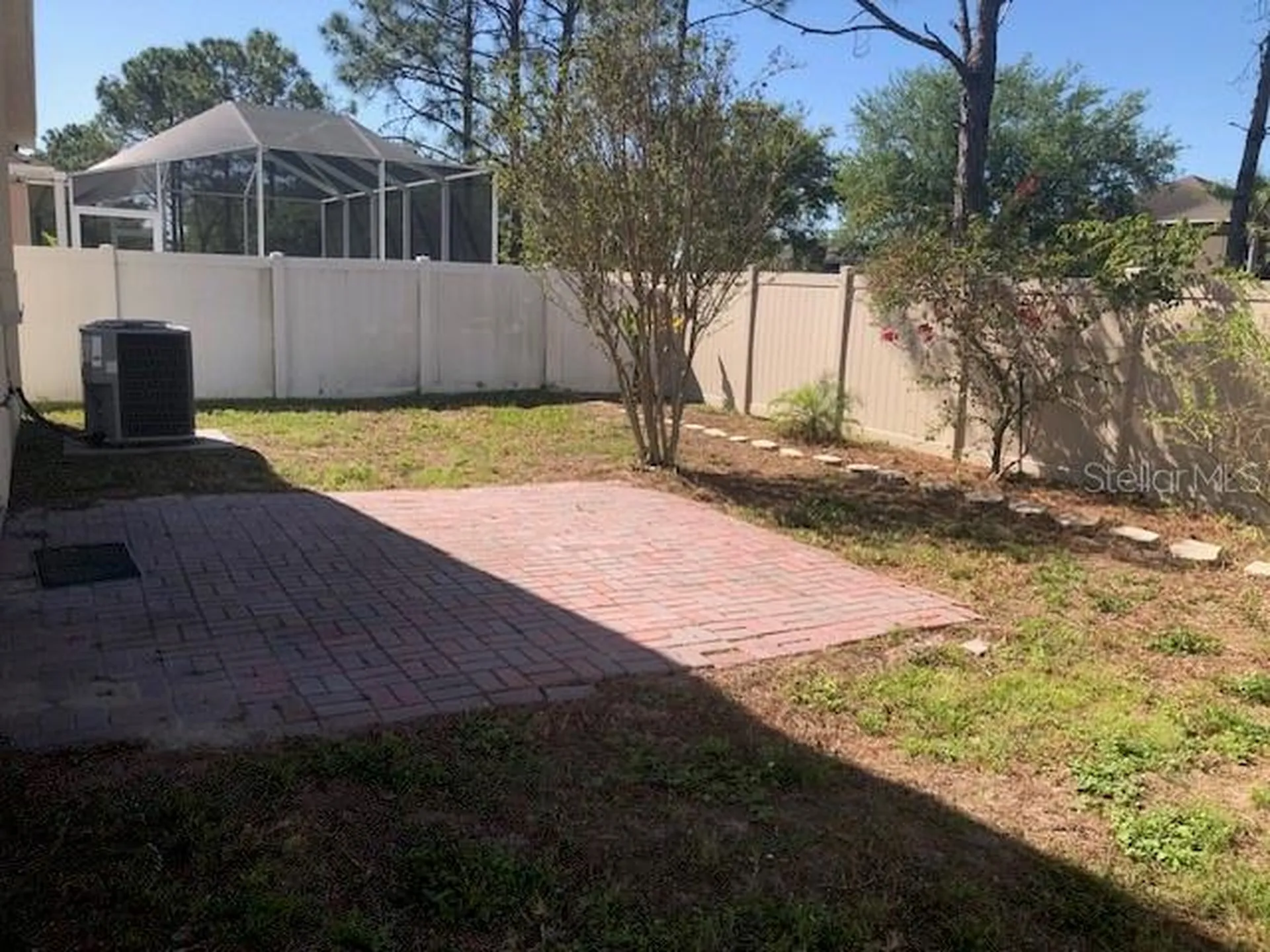 2235 Colville Chase Drive Ruskin FL 33570