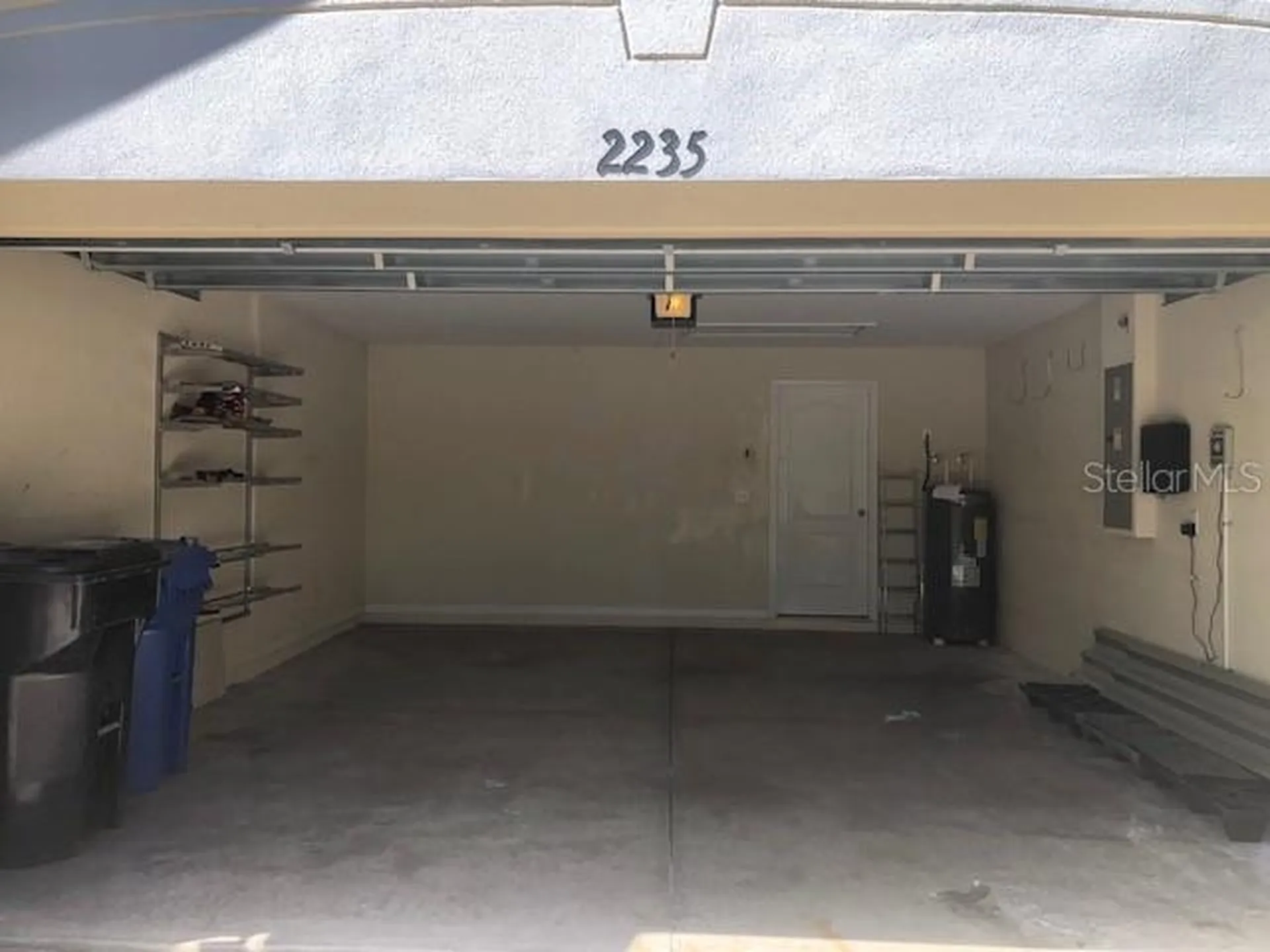 2235 Colville Chase Drive Ruskin FL 33570