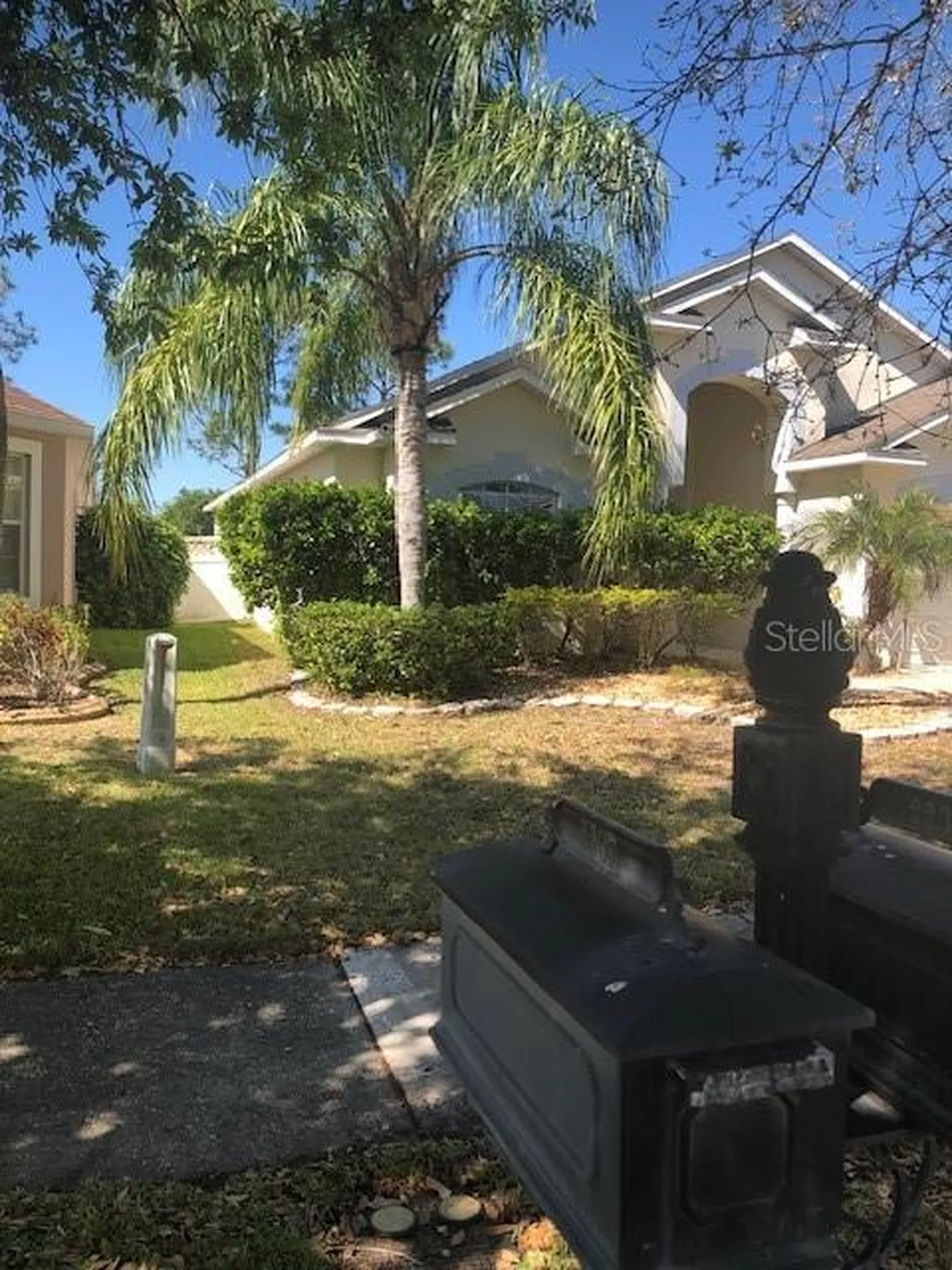 2235 Colville Chase Drive Ruskin FL 33570