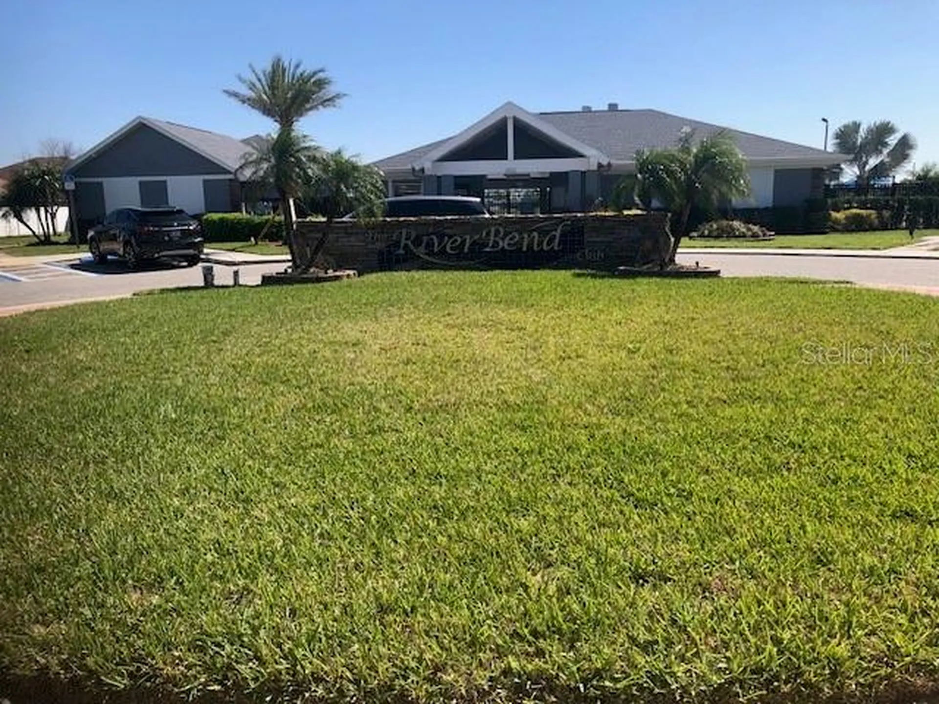 2235 Colville Chase Drive Ruskin FL 33570