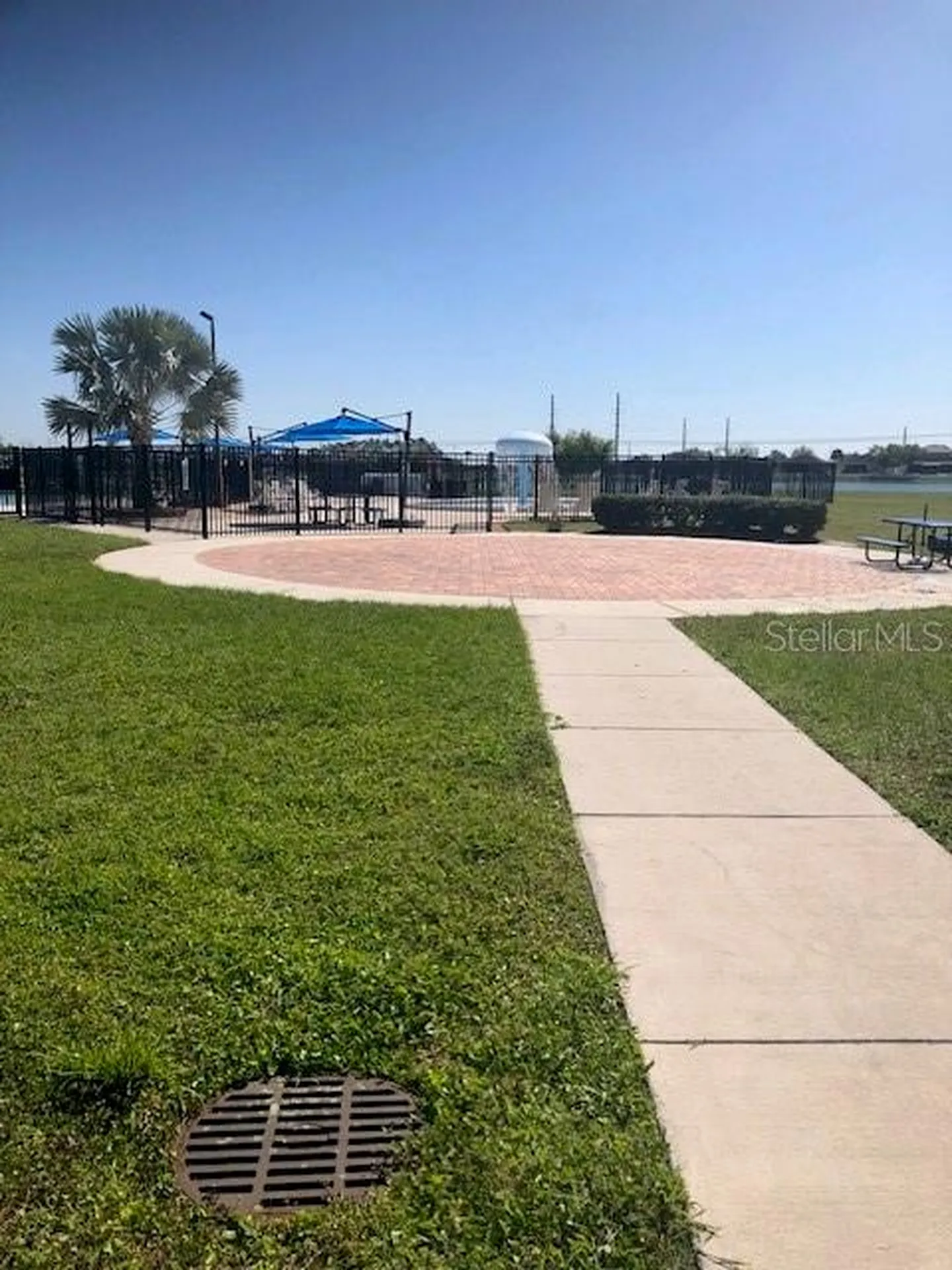 2235 Colville Chase Drive Ruskin FL 33570