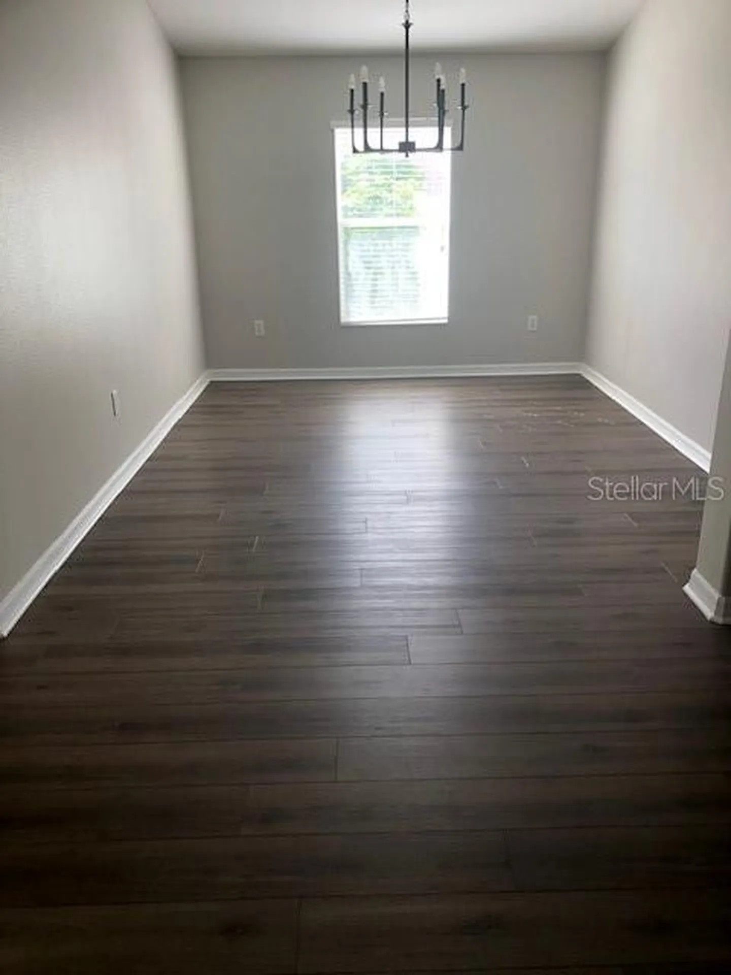 2235 Colville Chase Drive Ruskin FL 33570