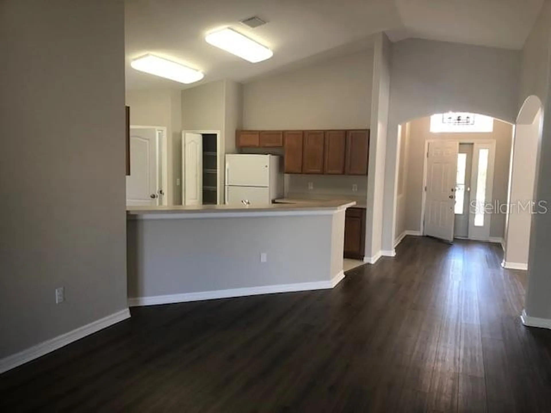 2235 Colville Chase Drive Ruskin FL 33570