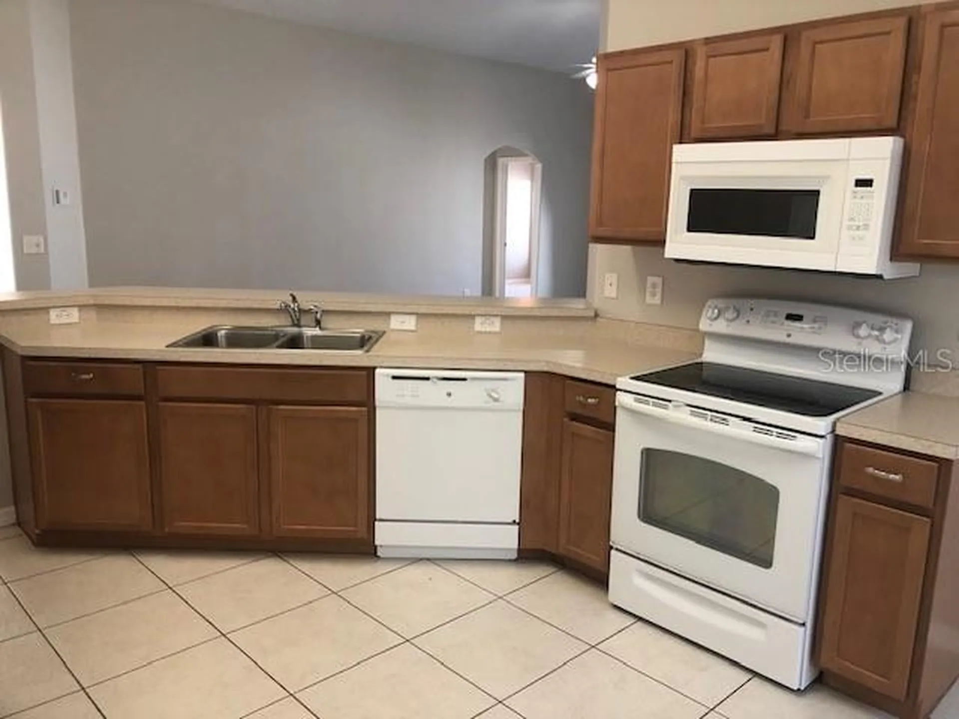 2235 Colville Chase Drive Ruskin FL 33570