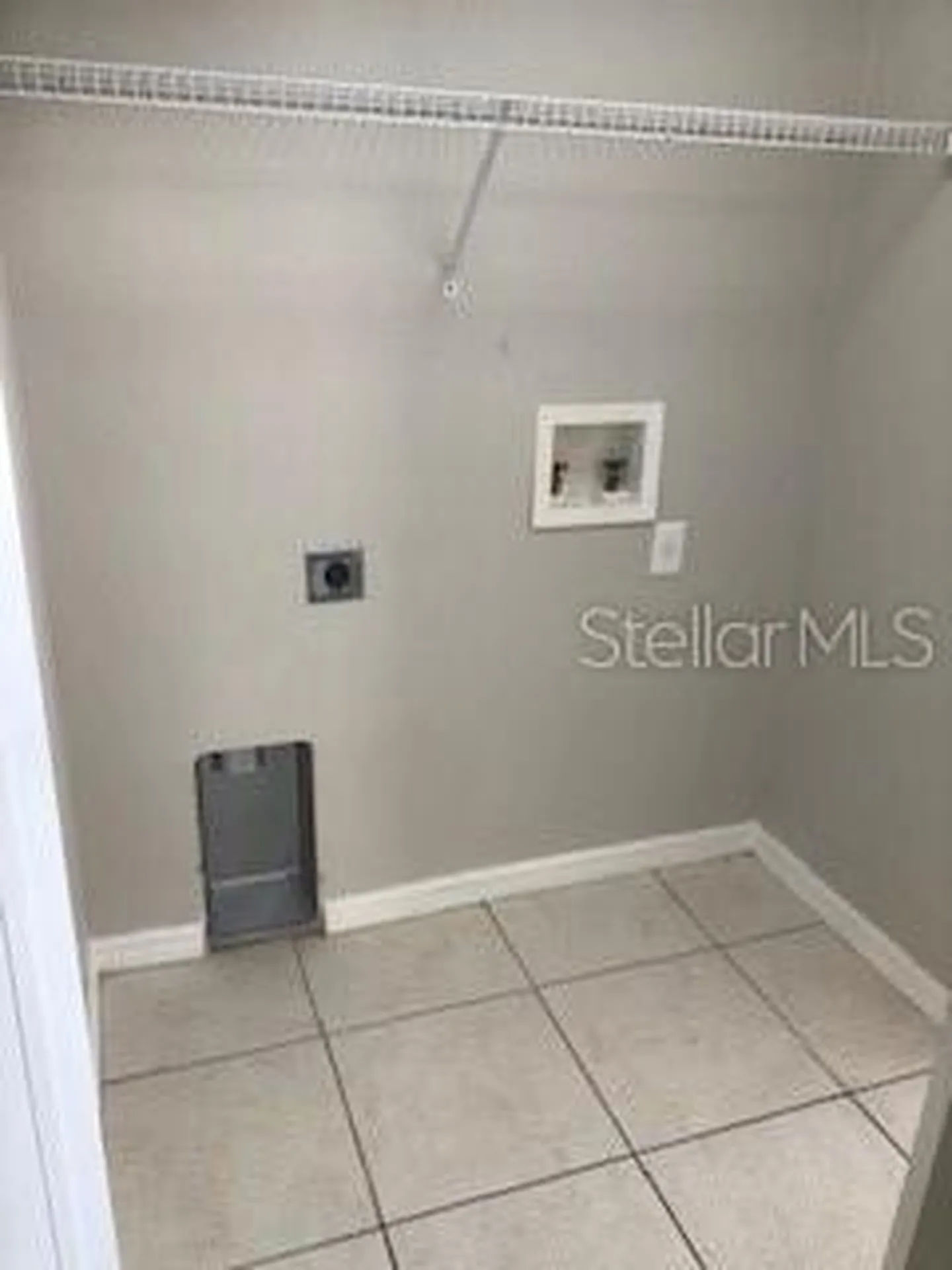 2235 Colville Chase Drive Ruskin FL 33570