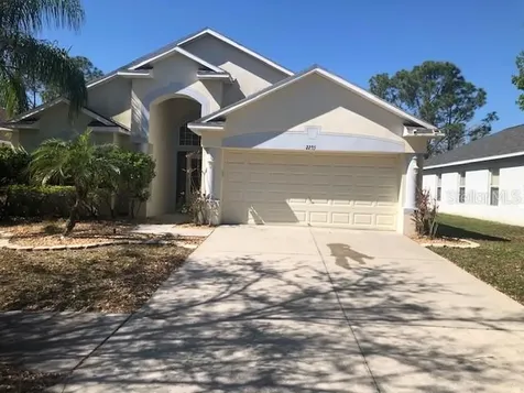 2235 Colville Chase Drive Ruskin FL 33570