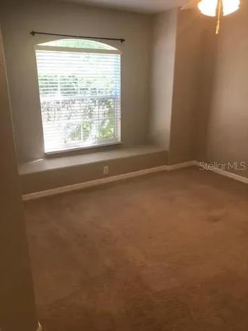 2235 Colville Chase Drive Ruskin FL 33570
