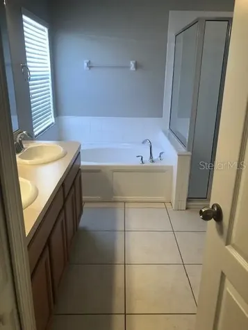 2235 Colville Chase Drive Ruskin FL 33570