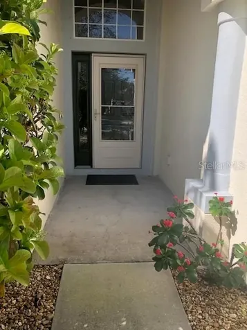 2235 Colville Chase Drive Ruskin FL 33570