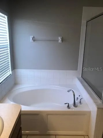 2235 Colville Chase Drive Ruskin FL 33570