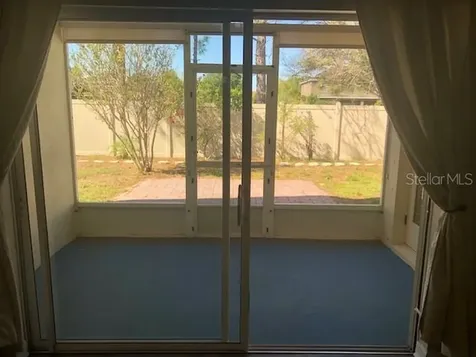 2235 Colville Chase Drive Ruskin FL 33570
