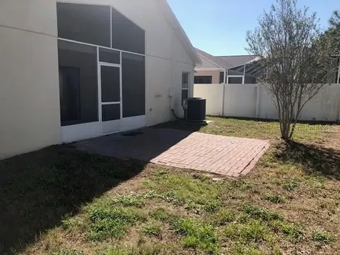 2235 Colville Chase Drive Ruskin FL 33570