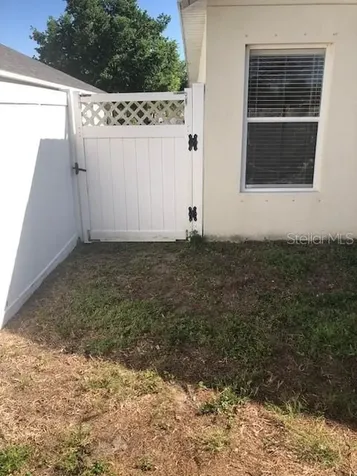 2235 Colville Chase Drive Ruskin FL 33570