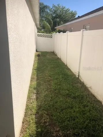 2235 Colville Chase Drive Ruskin FL 33570