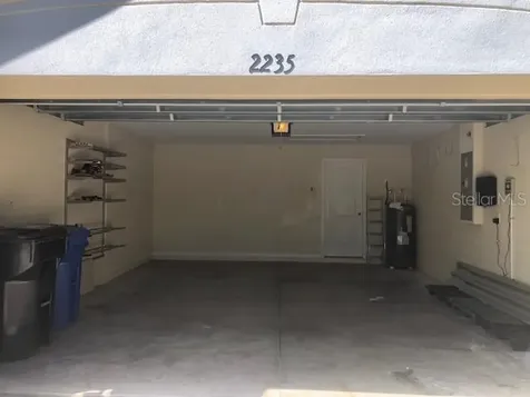 2235 Colville Chase Drive Ruskin FL 33570