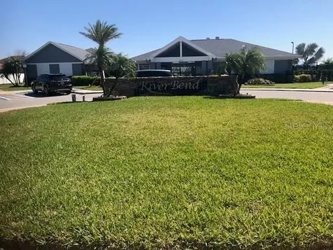 2235 Colville Chase Drive Ruskin FL 33570