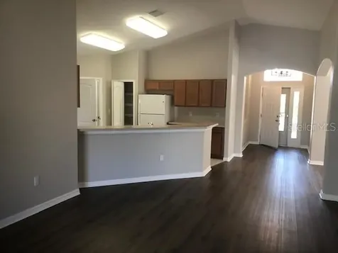 2235 Colville Chase Drive Ruskin FL 33570