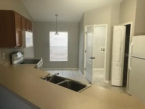 2235 Colville Chase Drive Ruskin FL 33570