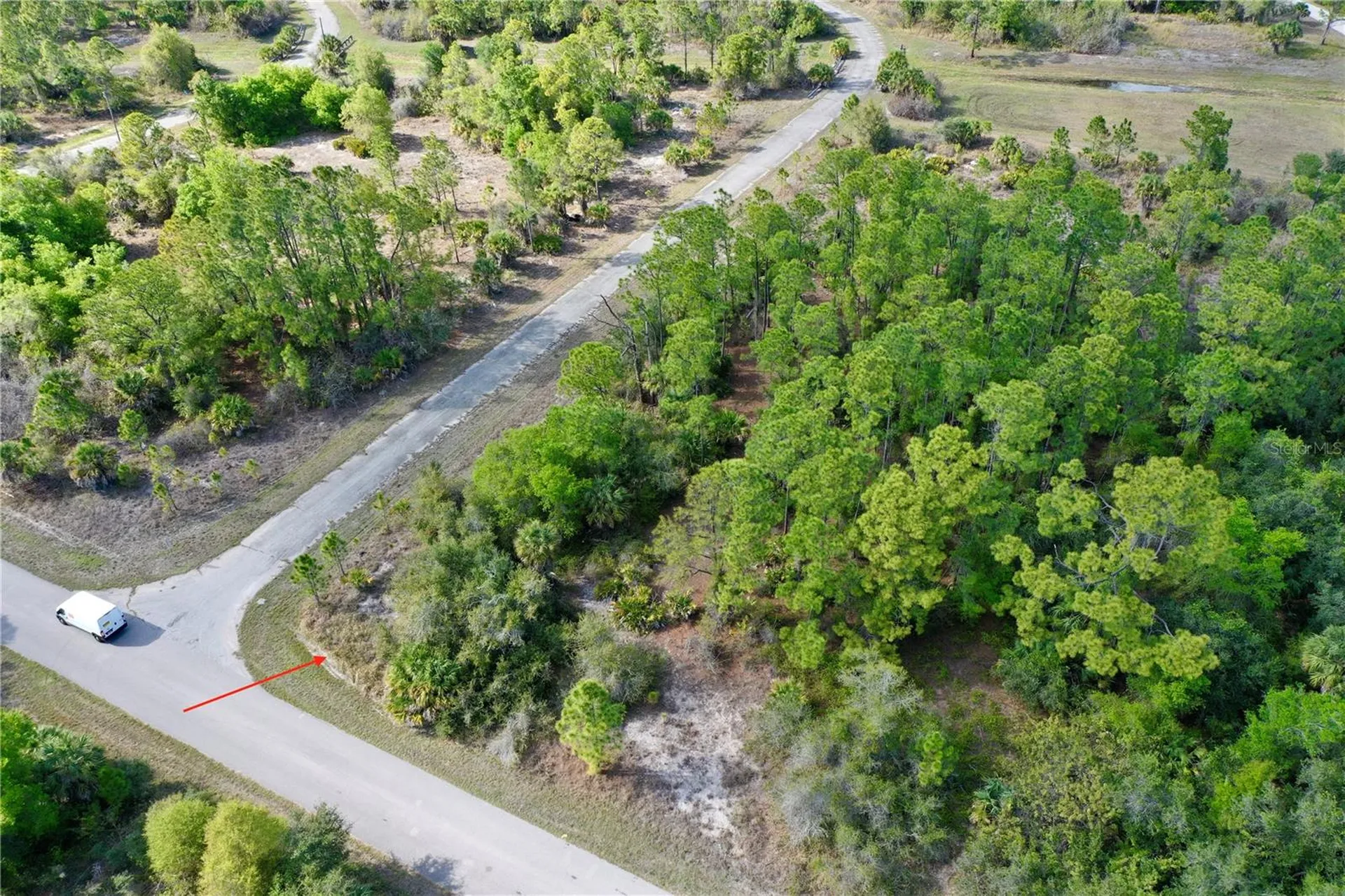 Jasper Terrace North Port FL 34288