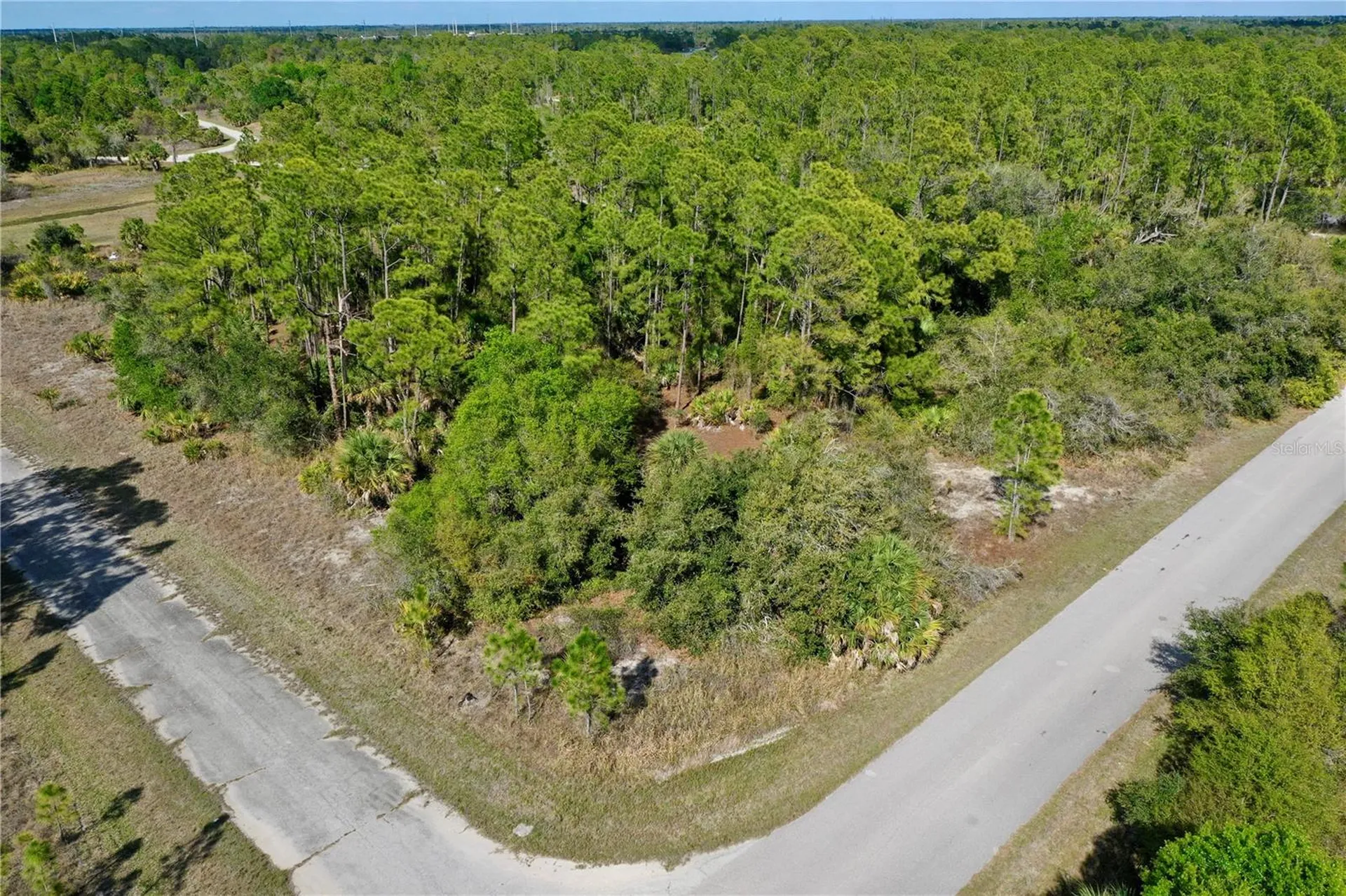 Jasper Terrace North Port FL 34288