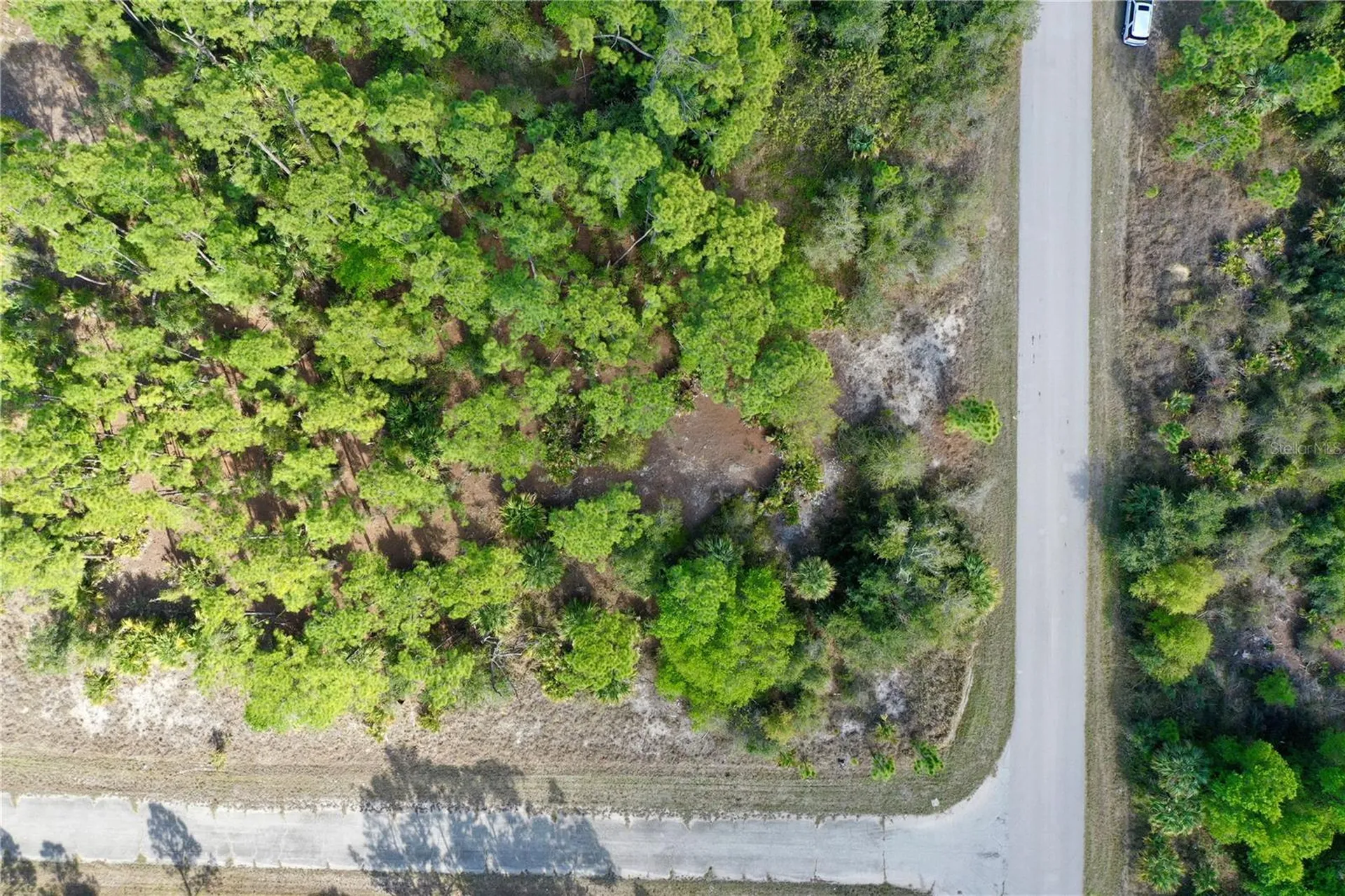 Jasper Terrace North Port FL 34288