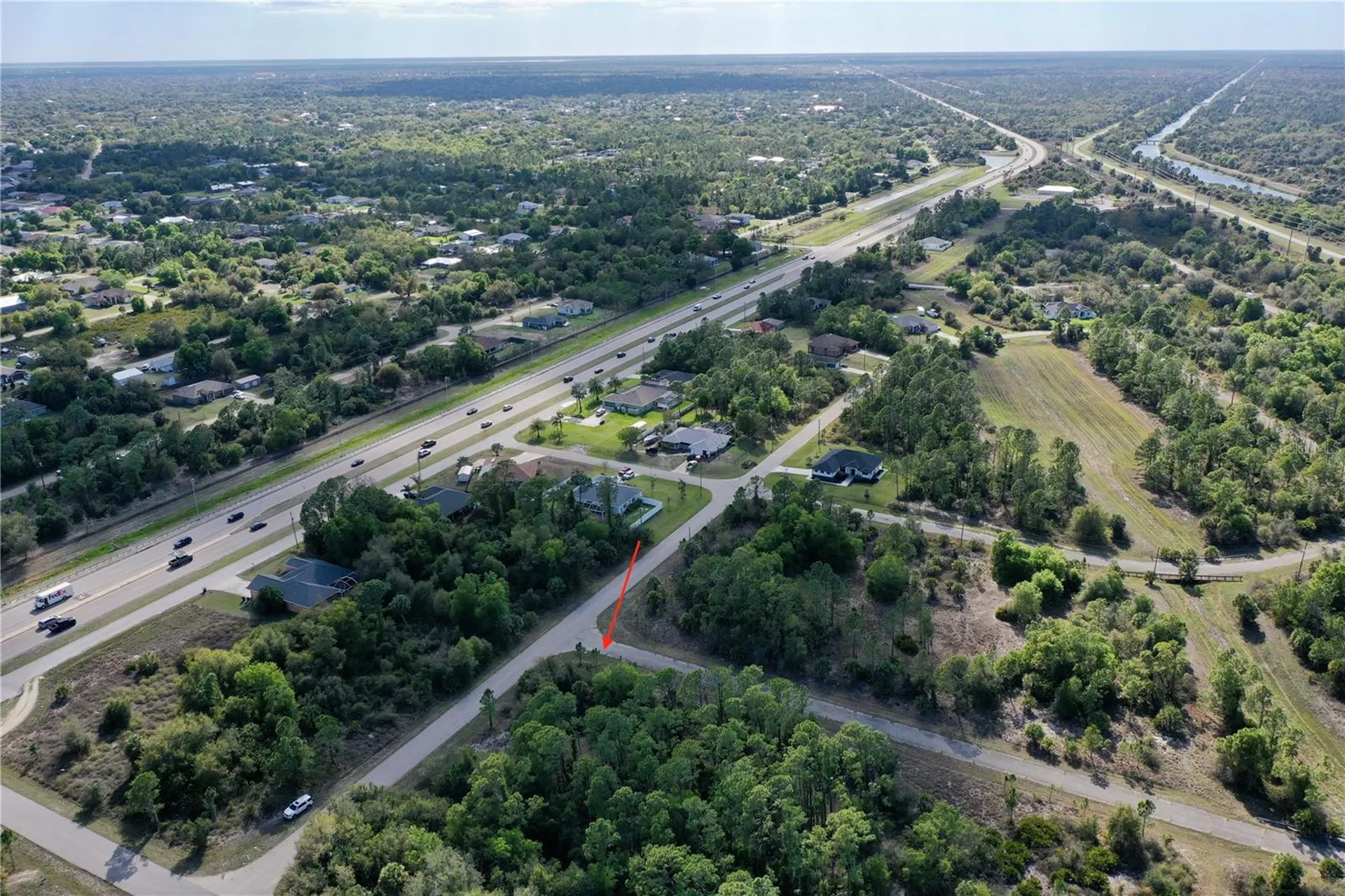 Jasper Terrace North Port FL 34288