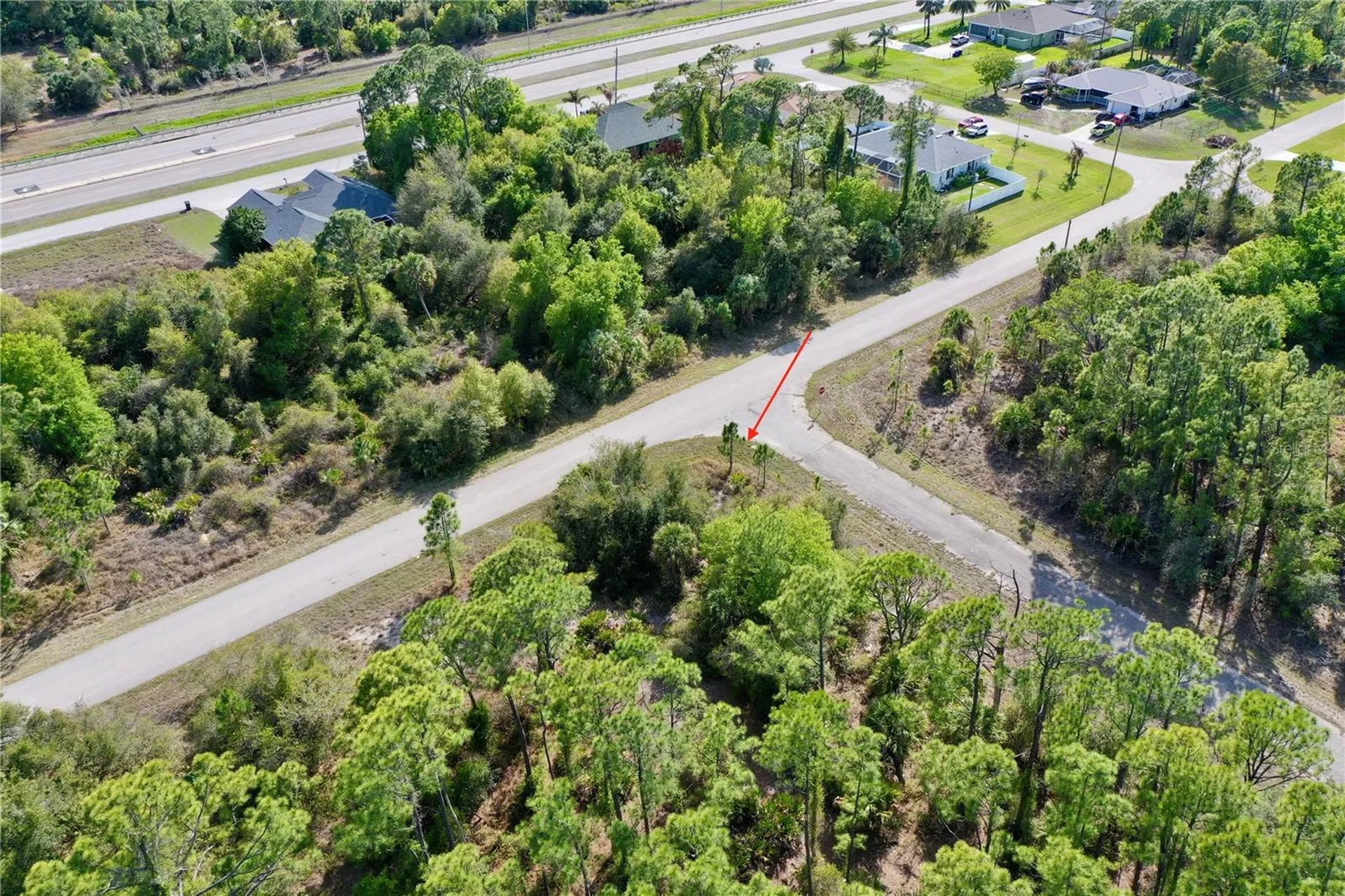 Jasper Terrace North Port FL 34288