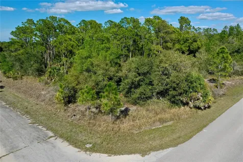 Jasper Terrace North Port FL 34288