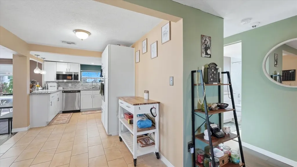 4130 57th Avenue N St Petersburg FL 33714