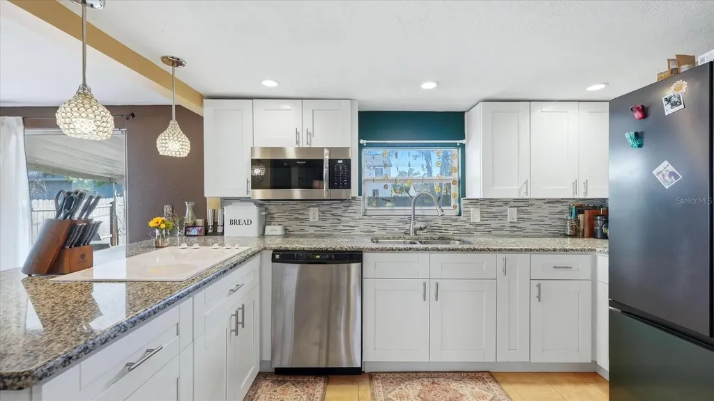 4130 57th Avenue N St Petersburg FL 33714