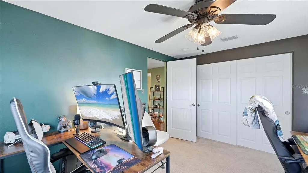 4130 57th Avenue N St Petersburg FL 33714