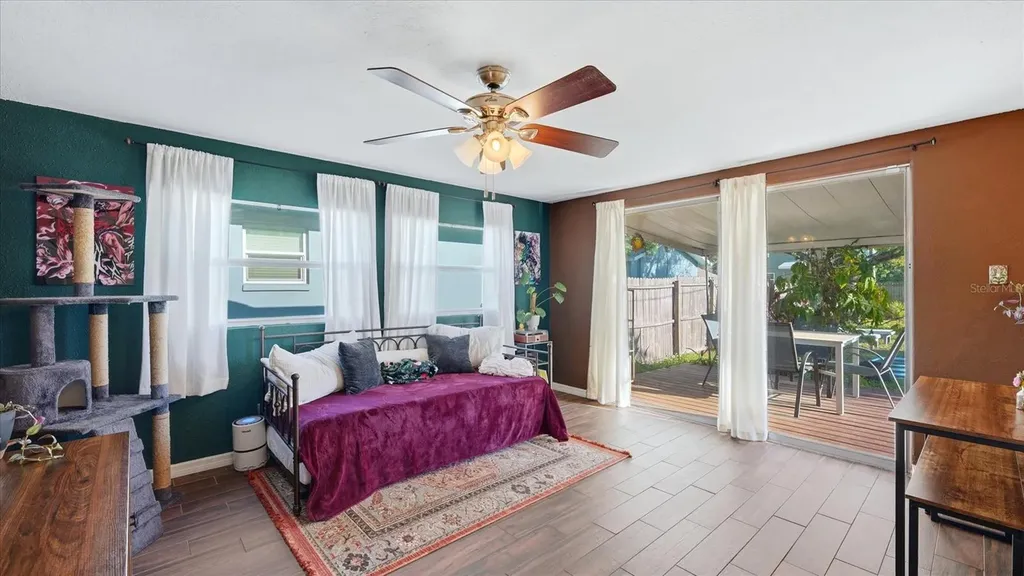 4130 57th Avenue N St Petersburg FL 33714