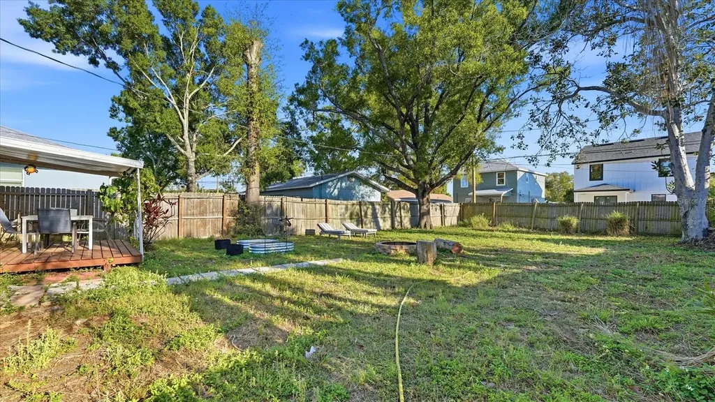 4130 57th Avenue N St Petersburg FL 33714
