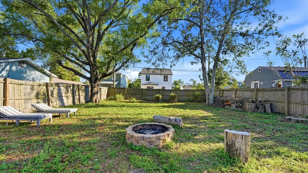 4130 57th Avenue N St Petersburg FL 33714