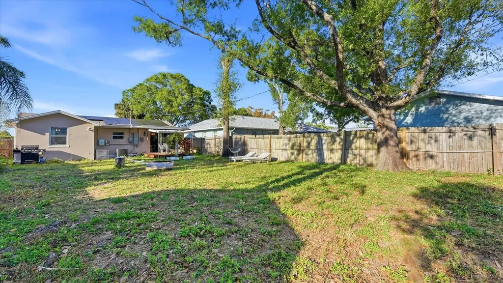 4130 57th Avenue N St Petersburg FL 33714